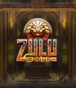 Set off on an exploration of the African savannah with Zulu Gold Slot by ELK Studios, featuring breathtaking visuals of exotic animals and colorful African motifs. Uncover the mysteries of the land with innovative gameplay features such as avalanche wins and expanding symbols in this engaging slot game.